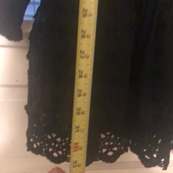 SHEIN NWOT dress - Picture 9 of 16